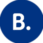 Booking.com