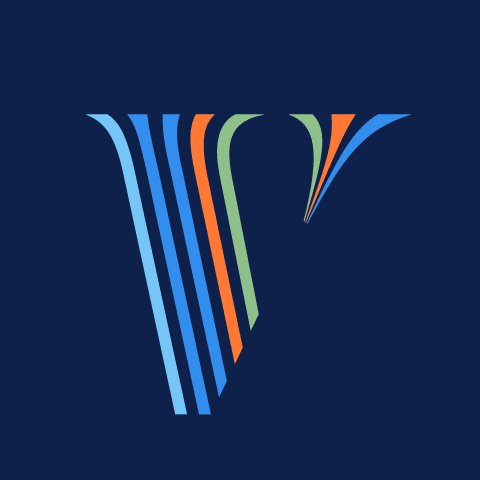 Vrbo